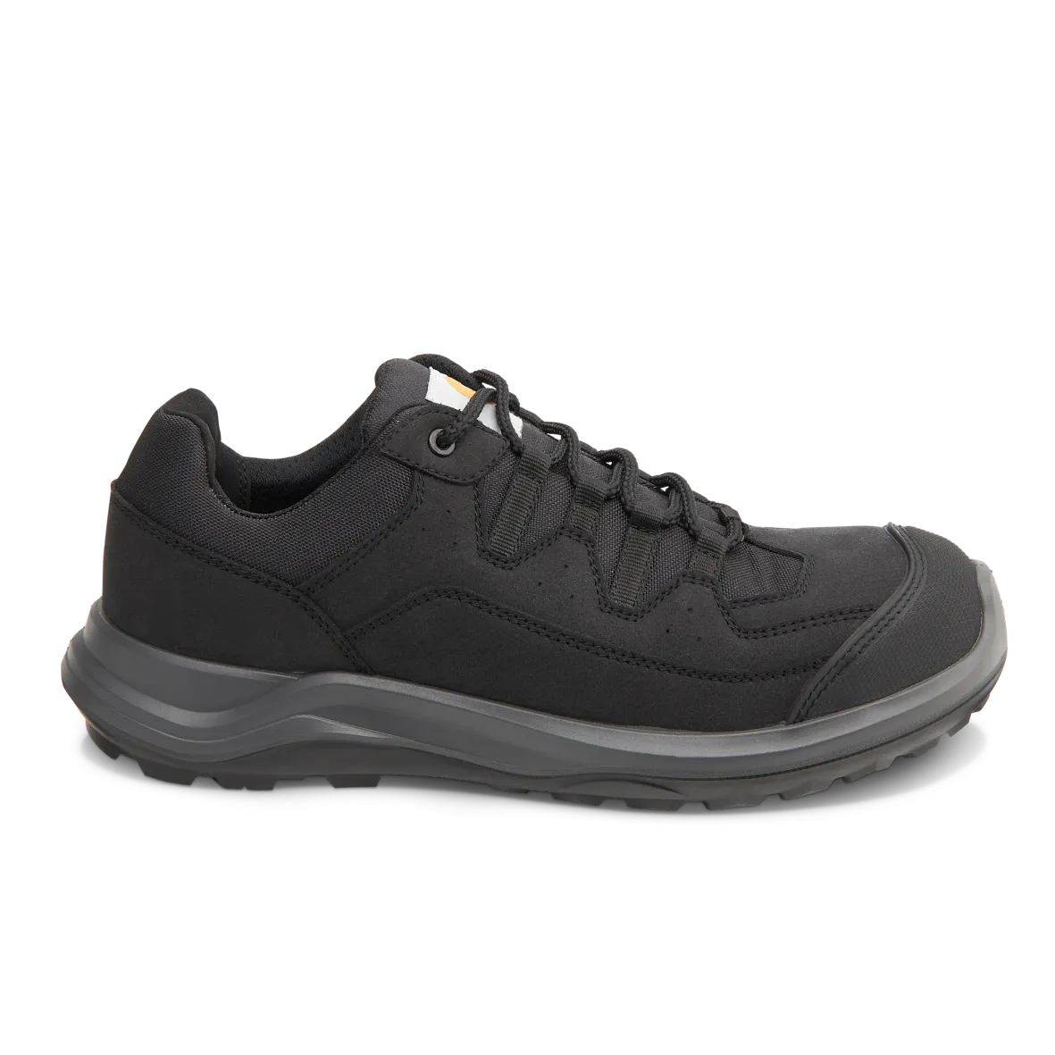 Carhartt F705278 JEFFERSON  Safety Shoe