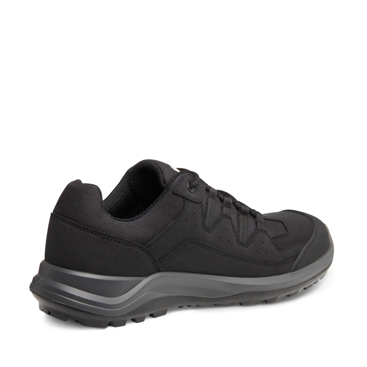 Carhartt F705278 JEFFERSON  Safety Shoe