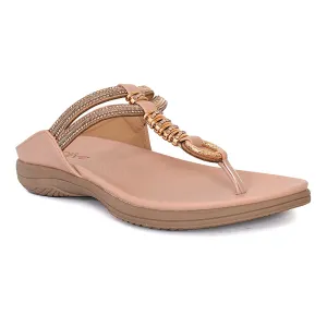 Casual Naki Sandal