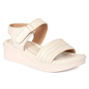 Casual PU Sandal