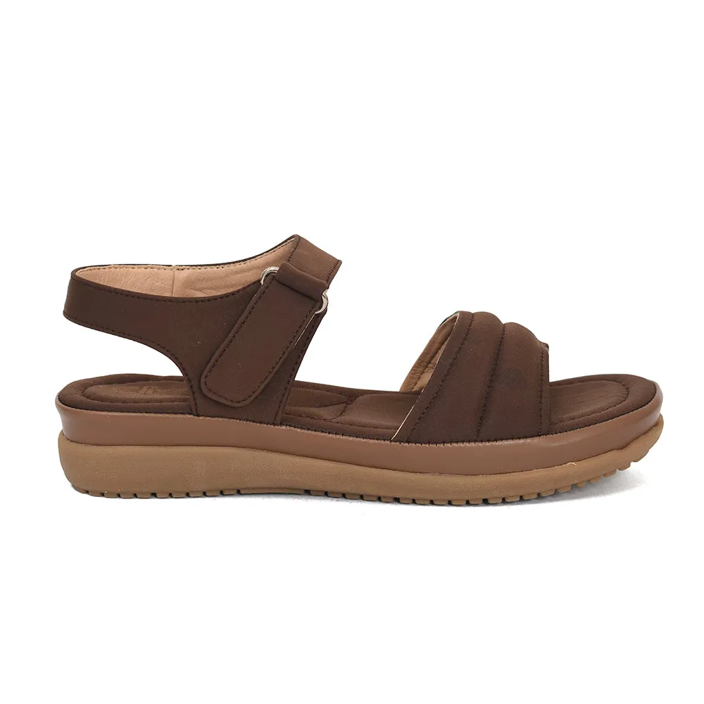 Casual PU Sandal