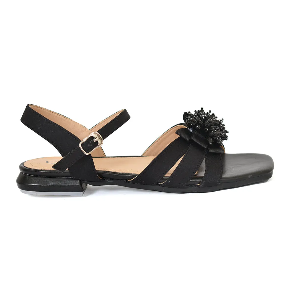Casual Sandal Rip