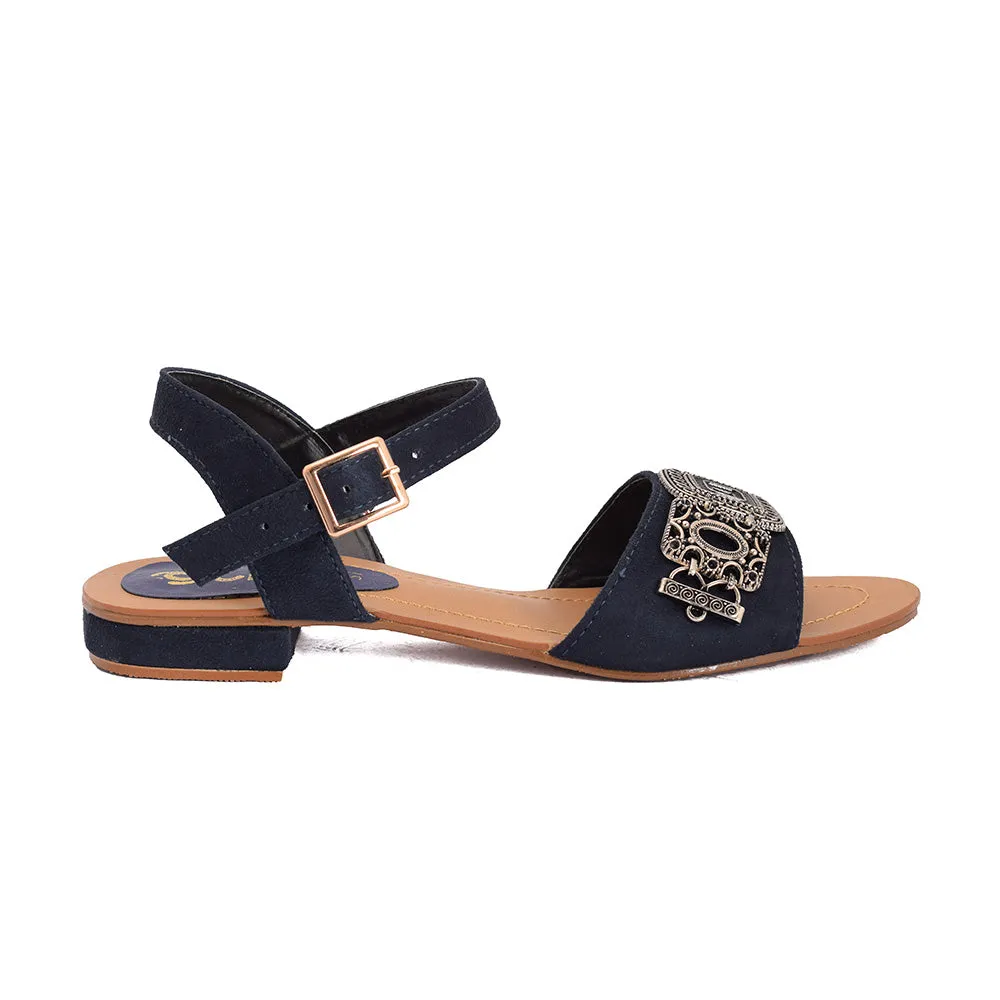 Casual Sandal Rip