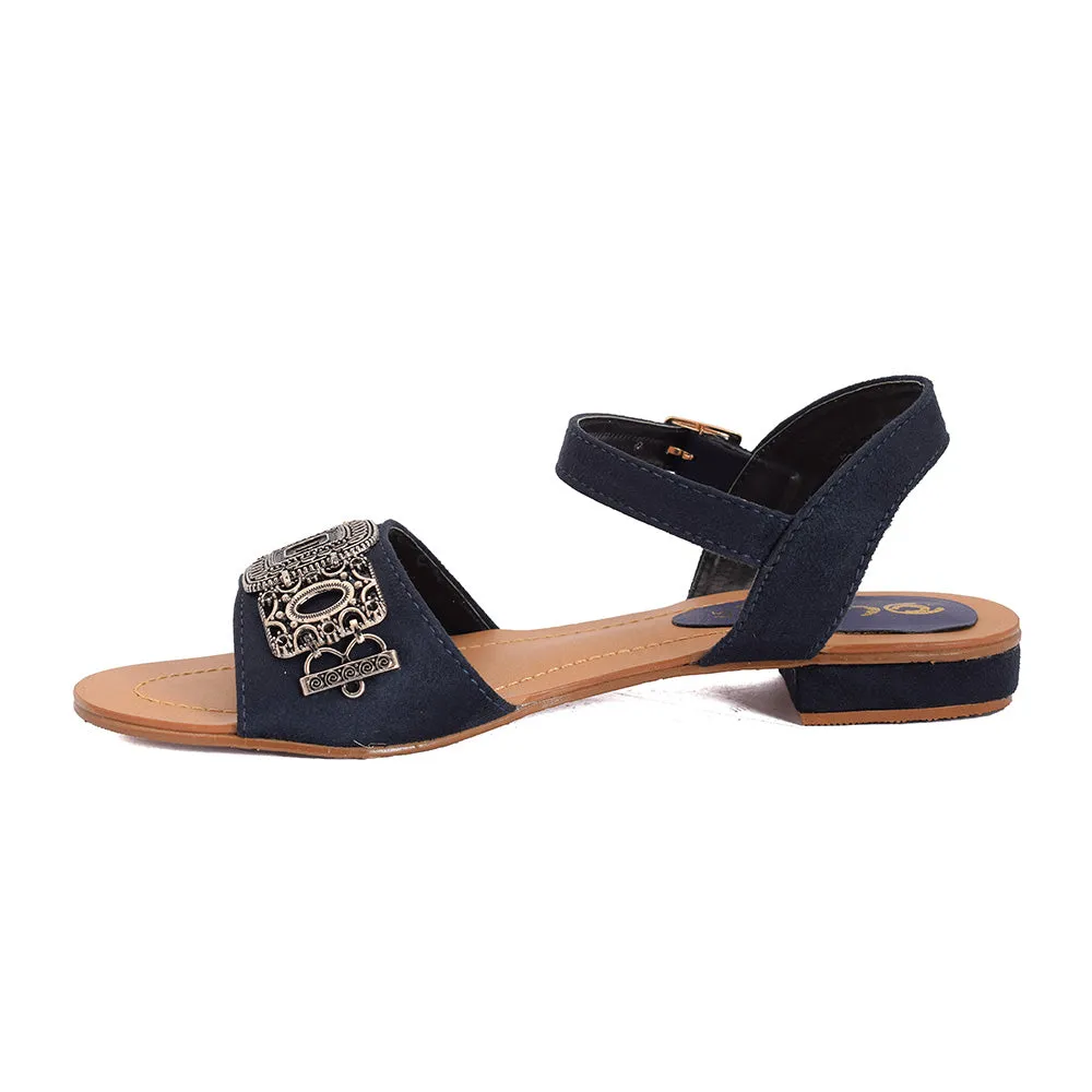 Casual Sandal Rip