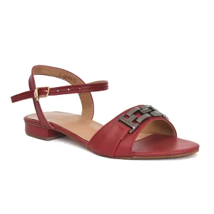 Casual Sandal Rip