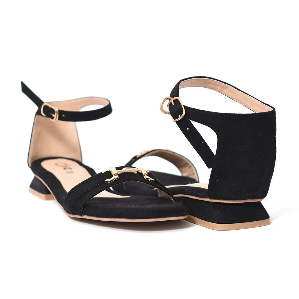 Casual Sandal Rip