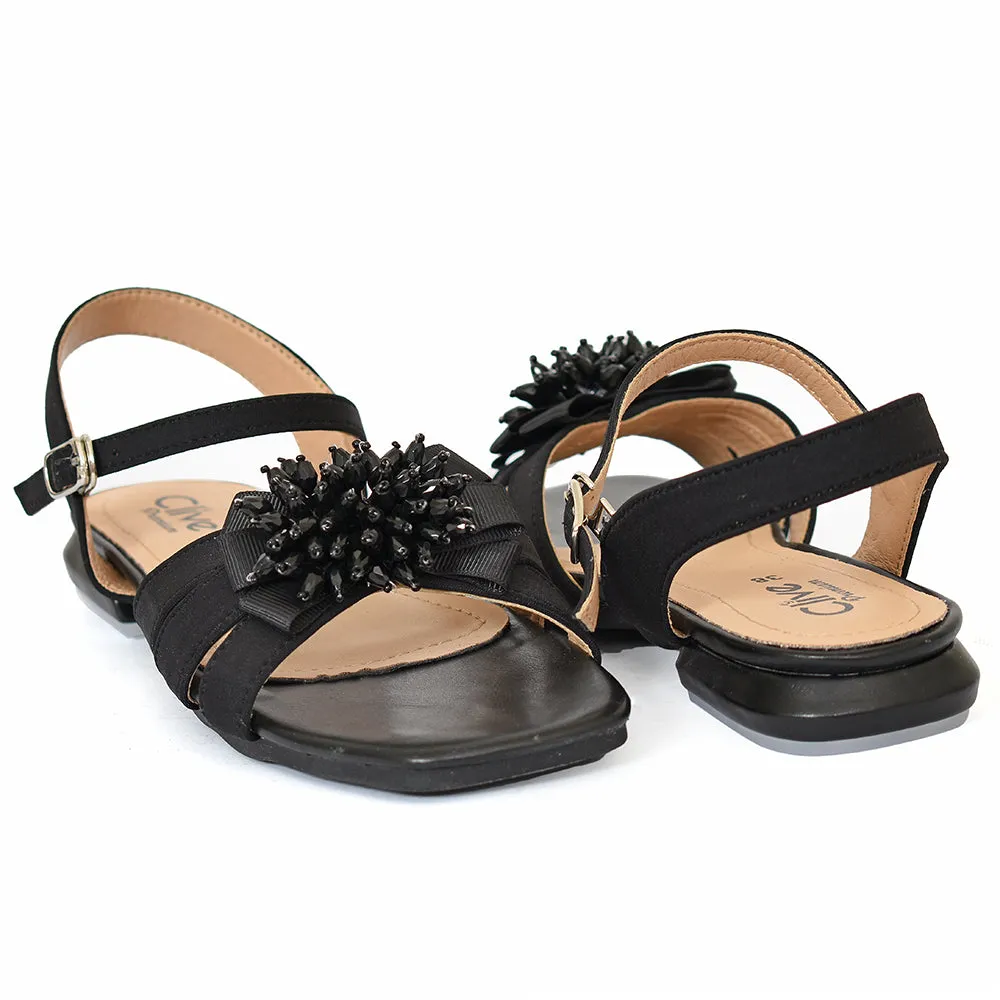 Casual Sandal Rip