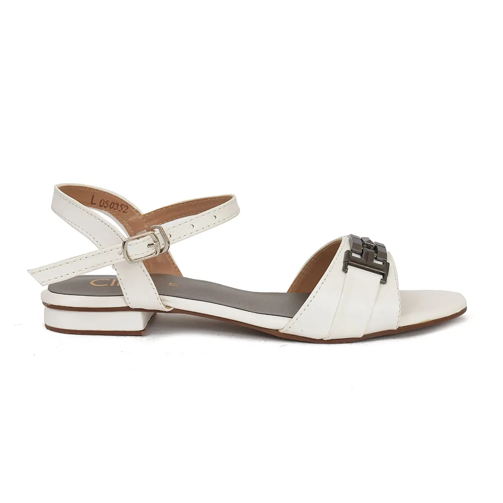 Casual Sandal Rip