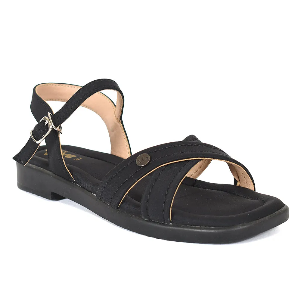 Casual Sandal Rip