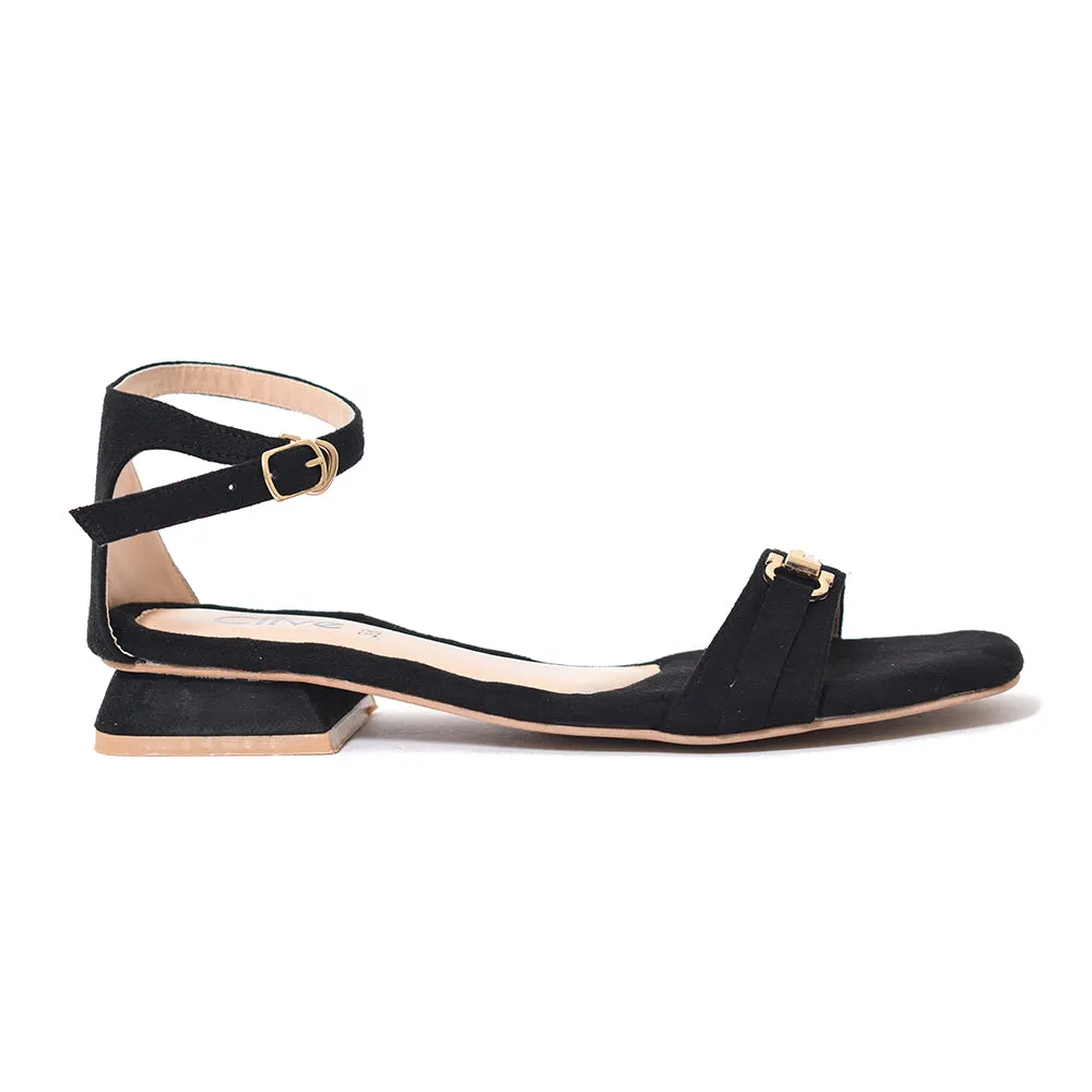 Casual Sandal Rip