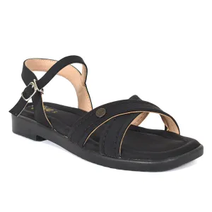 Casual Sandal Rip