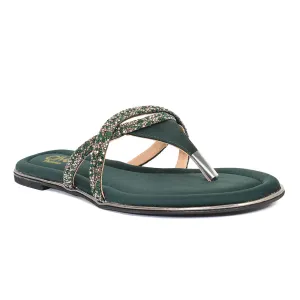 Casual Sandal Rip