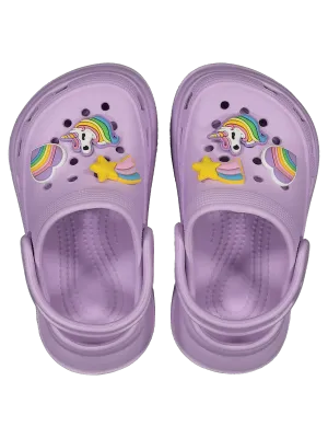 Casual Sandals Younger Girls