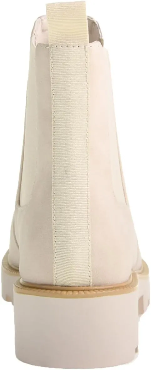 Chinese Laundry Women's Rev Chelsea Boot