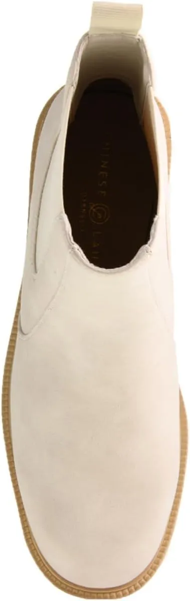 Chinese Laundry Women's Rev Chelsea Boot