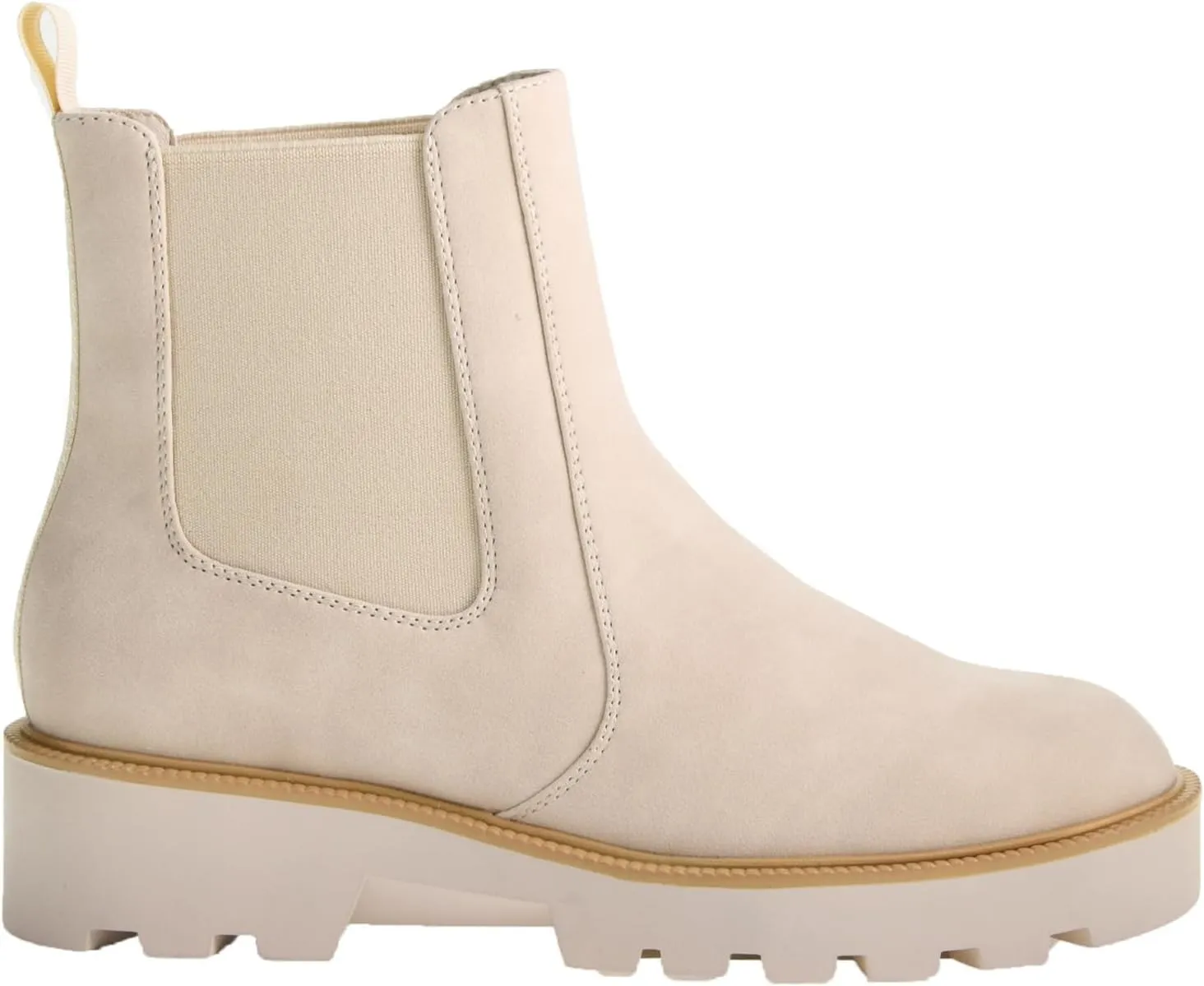 Chinese Laundry Women's Rev Chelsea Boot