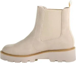 Chinese Laundry Women's Rev Chelsea Boot