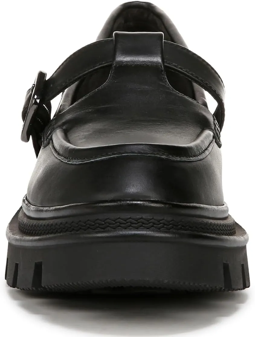 Circus NY by Sam Edelman Women's Payson Loafer