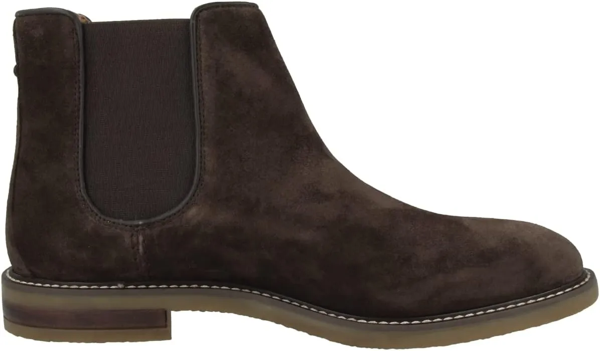 Clarks Men's Jaxen Chelsea Boot