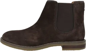 Clarks Men's Jaxen Chelsea Boot