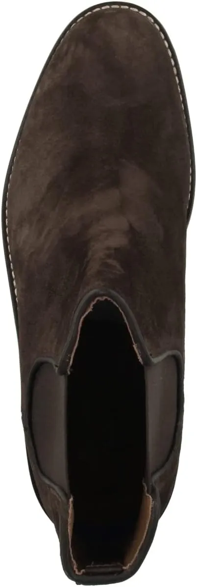 Clarks Men's Jaxen Chelsea Boot