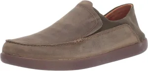 Clarks Men's Un Lisbon Lane Loafer