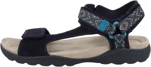 Clarks Women's Amanda Step