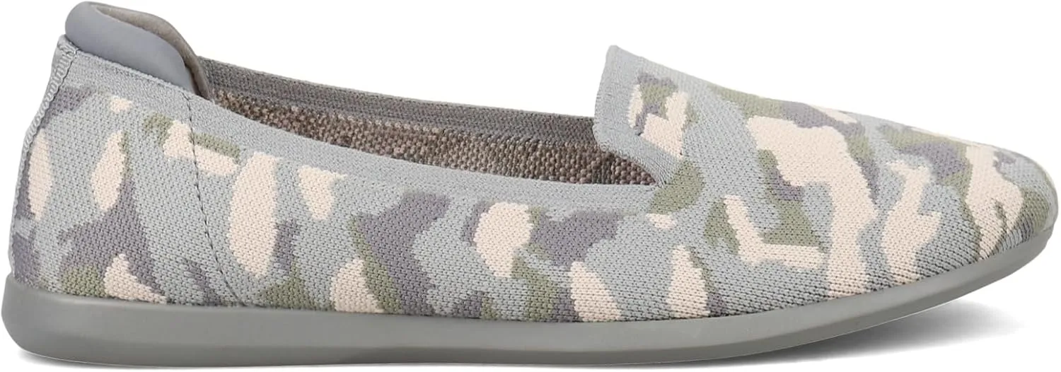 Clarks Women's Carly Dream Loafer