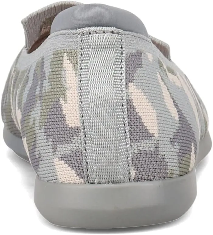 Clarks Women's Carly Dream Loafer