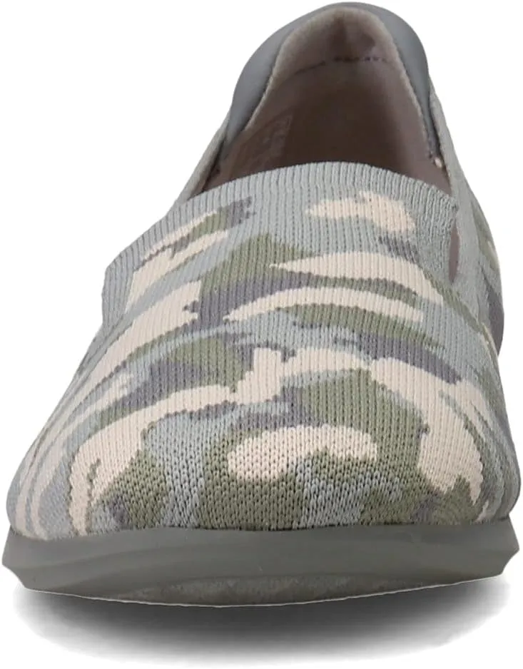 Clarks Women's Carly Dream Loafer