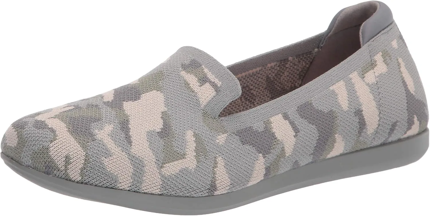 Clarks Women's Carly Dream Loafer