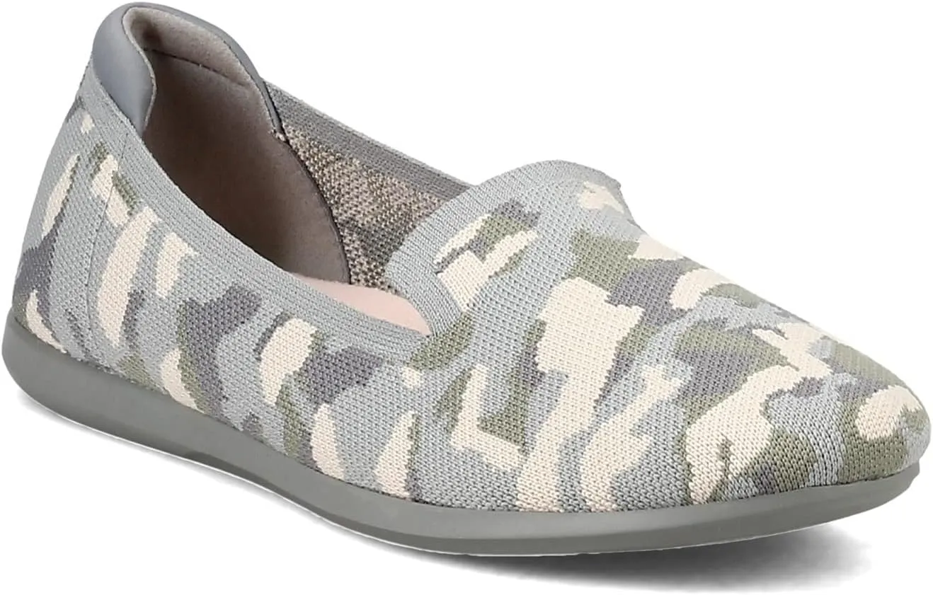 Clarks Women's Carly Dream Loafer