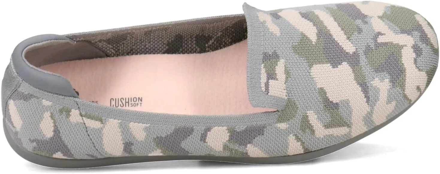 Clarks Women's Carly Dream Loafer