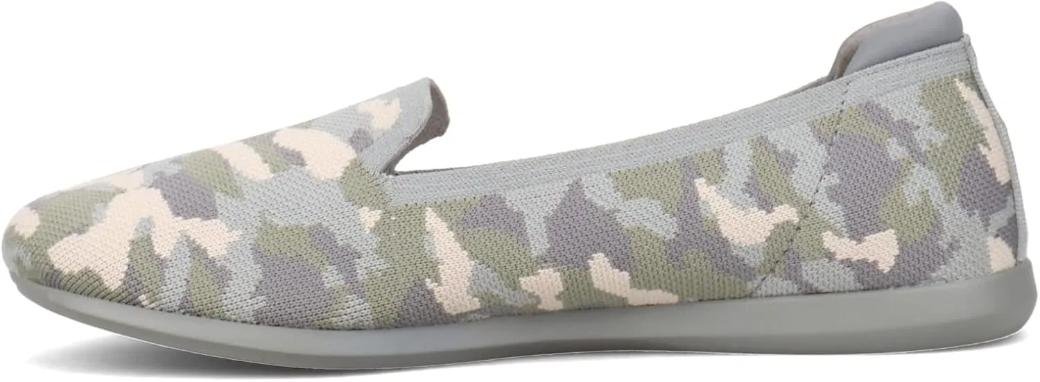 Clarks Women's Carly Dream Loafer