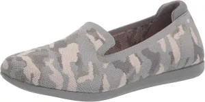 Clarks Women's Carly Dream Loafer
