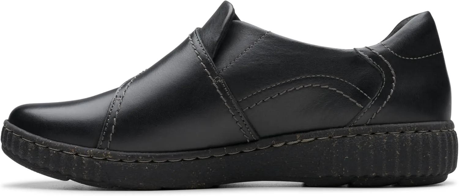 Clarks Women's Caroline Dalia Loafer