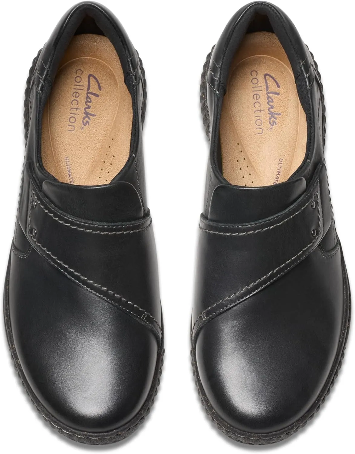 Clarks Women's Caroline Dalia Loafer