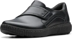 Clarks Women's Caroline Dalia Loafer