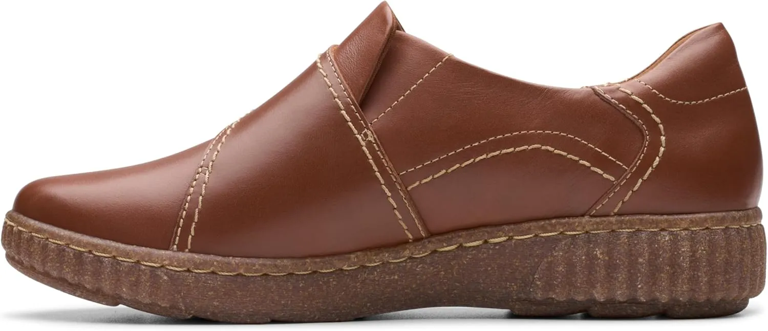 Clarks Women's Caroline Dalia Loafer