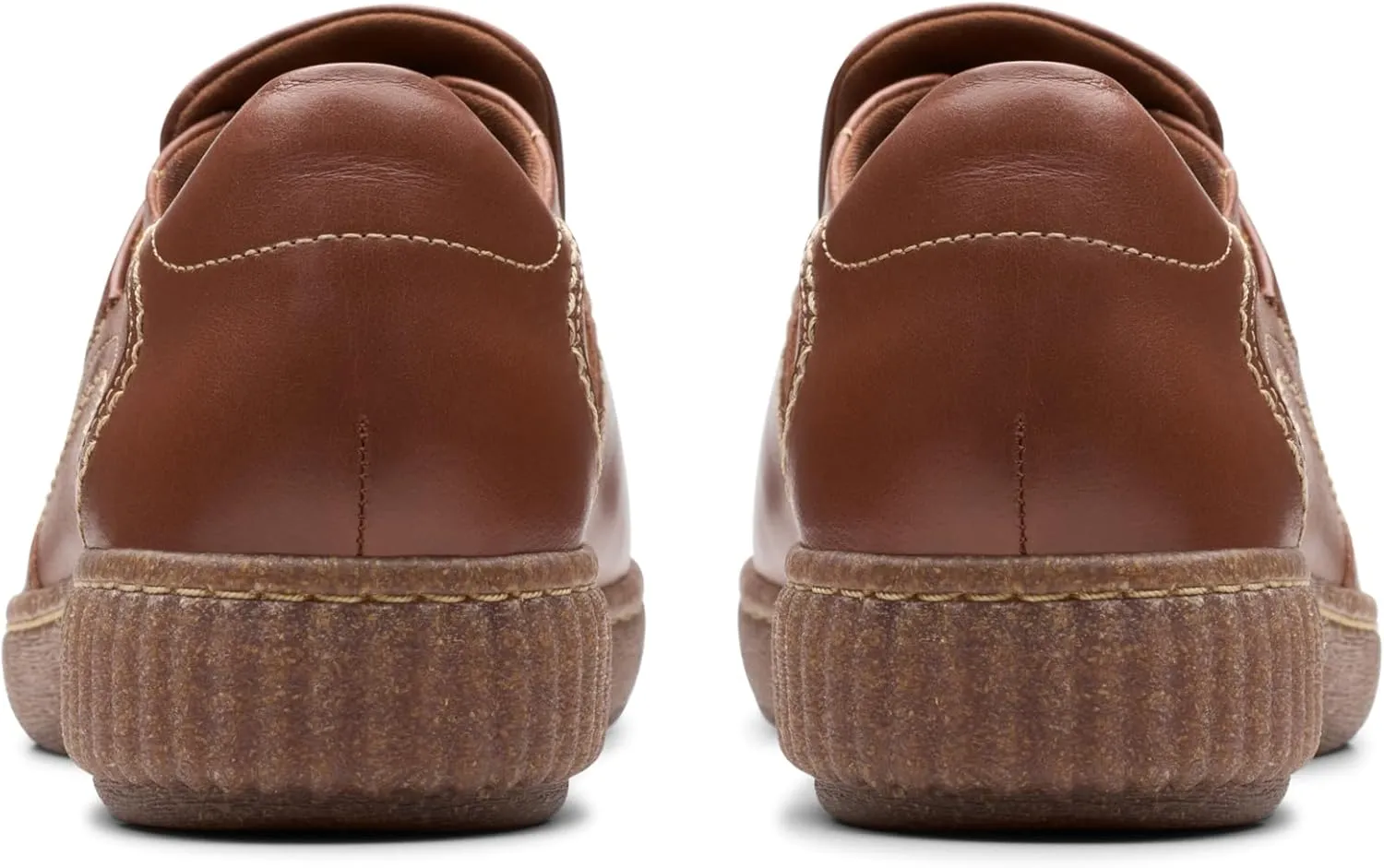 Clarks Women's Caroline Dalia Loafer
