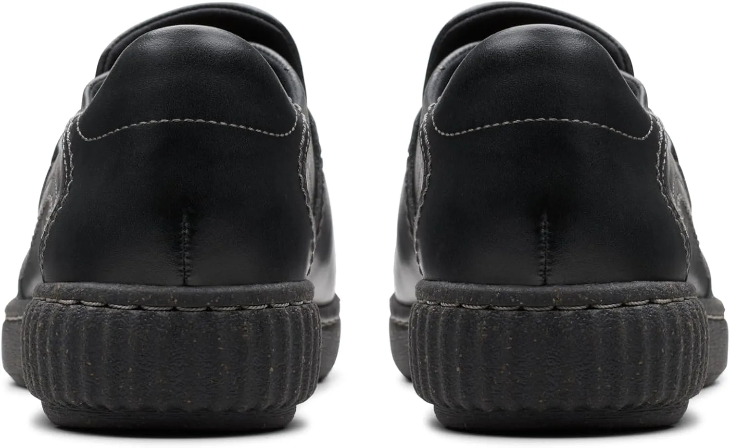 Clarks Women's Caroline Dalia Loafer