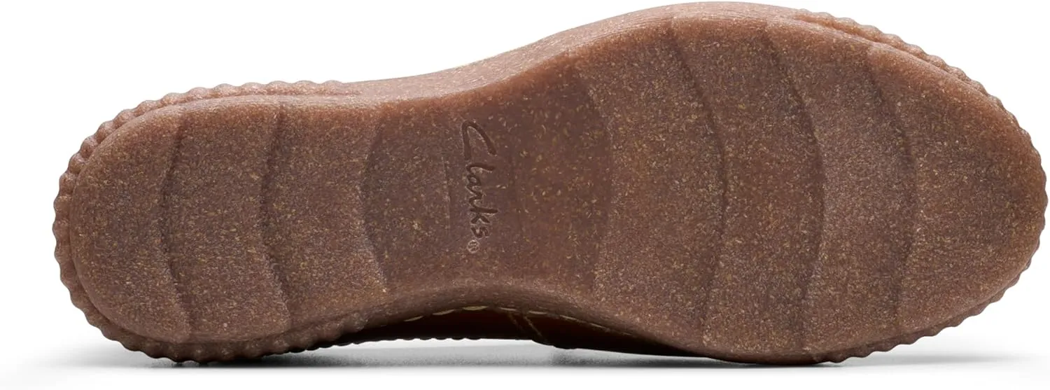 Clarks Women's Caroline Dalia Loafer