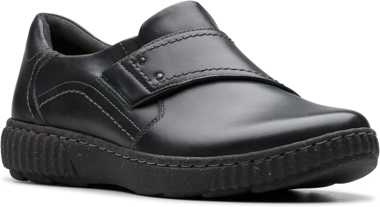 Clarks Women's Caroline Dalia Loafer