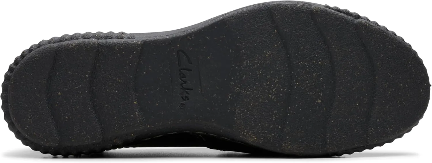 Clarks Women's Caroline Dalia Loafer