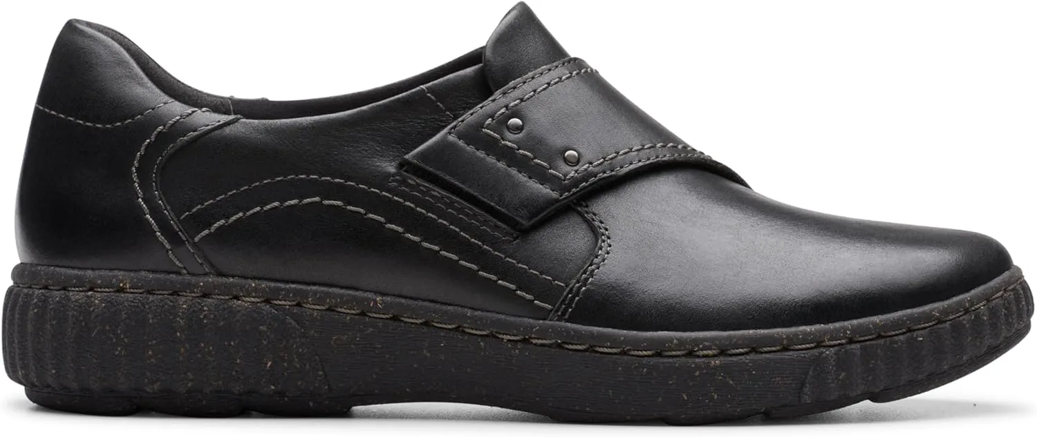 Clarks Women's Caroline Dalia Loafer