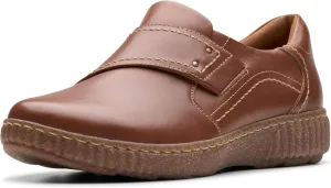 Clarks Women's Caroline Dalia Loafer
