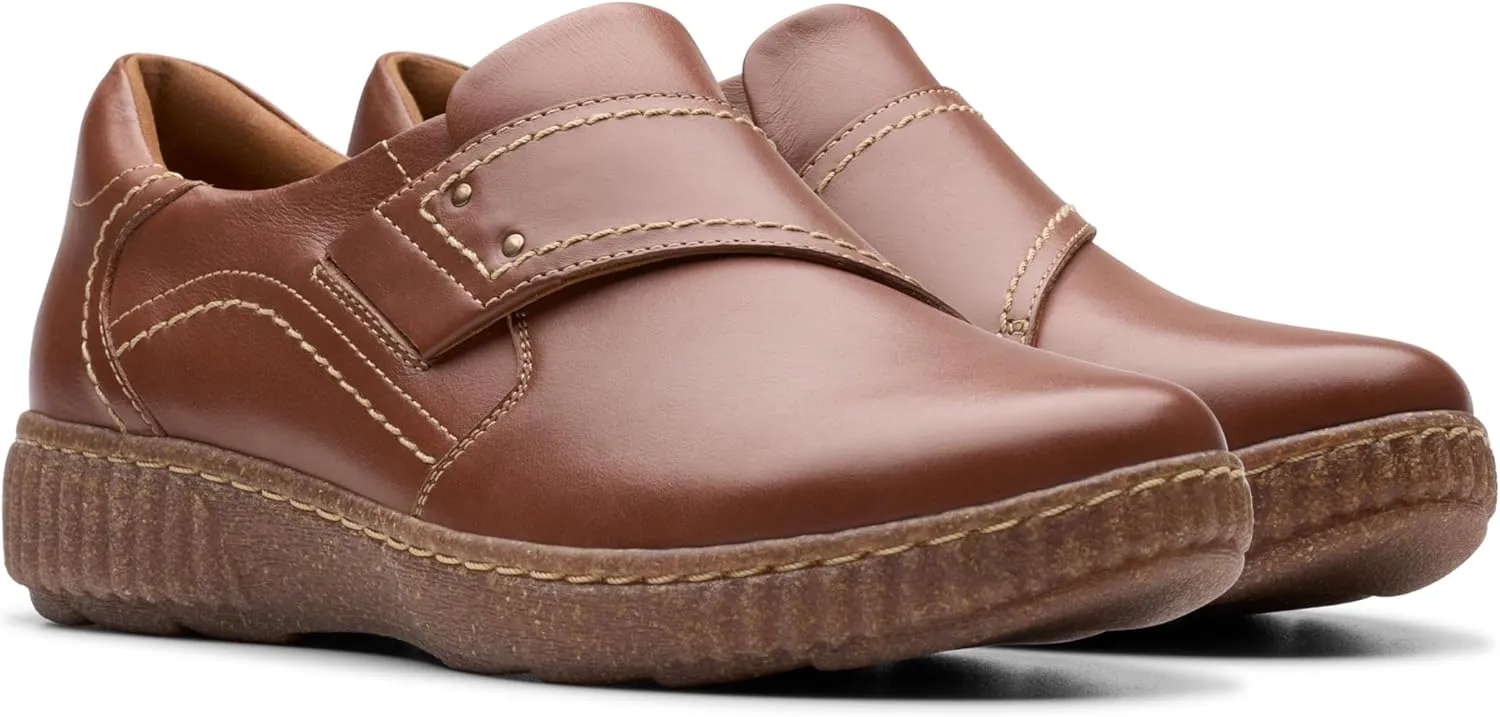 Clarks Women's Caroline Dalia Loafer