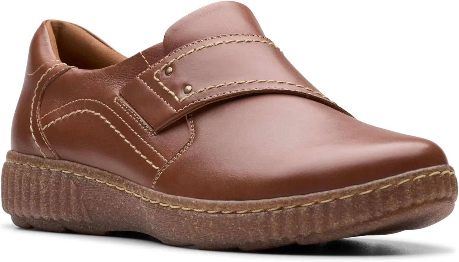 Clarks Women's Caroline Dalia Loafer