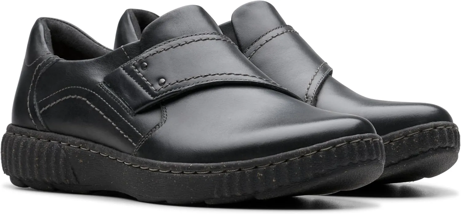 Clarks Women's Caroline Dalia Loafer