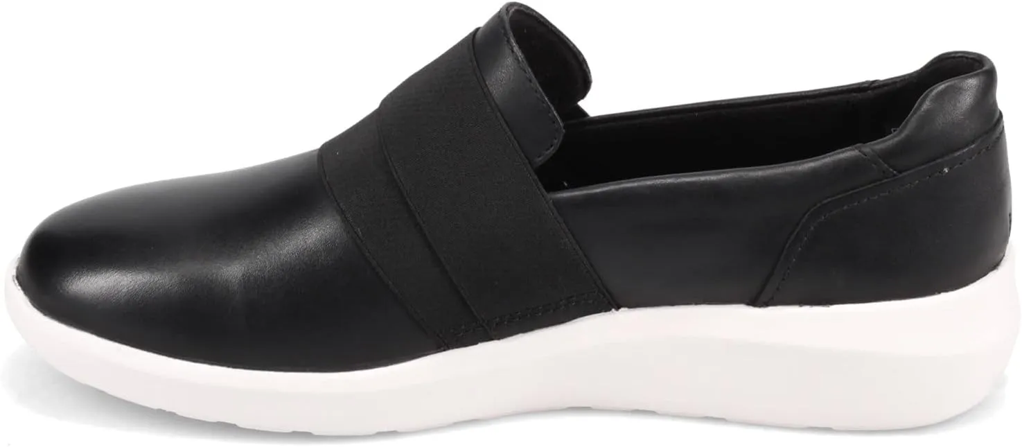 Clarks Women's Kayleigh River Loafer